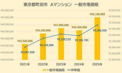 d0HvOpkqnTkFcmIsrrIz.png?w=940&h=940