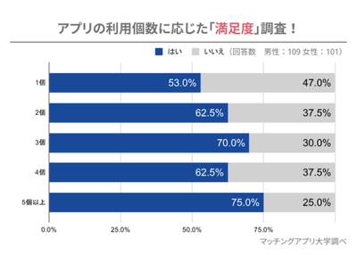 d0I7GKOy5WblLBI9jJKX.png?w=940&h=940