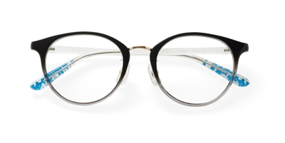 d0LuKluCHPFgUqy0vYr2.jpg?w=940&h=940