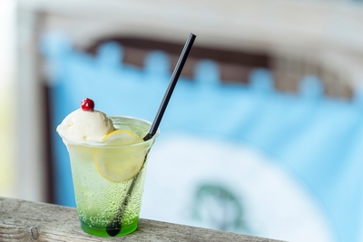 d0PC1vpoAd097MKZCFU4.jpg?w=940&h=940