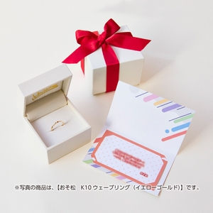 d0Qhqh2y9eS9CfDhQaeW.jpg?w=940&h=940