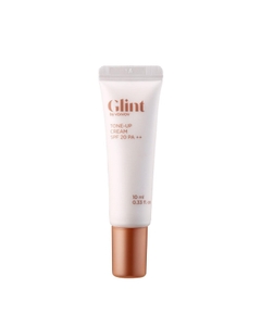 d0RHfa18OrwvT1ButgUi.jpg?w=940&h=940