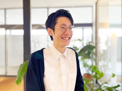 d0RKs7IzGtx8SckQw8x1.jpg?w=940&h=940