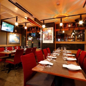 d0RdKM5axY0ICEaqxMf5.jpg?w=940&h=940