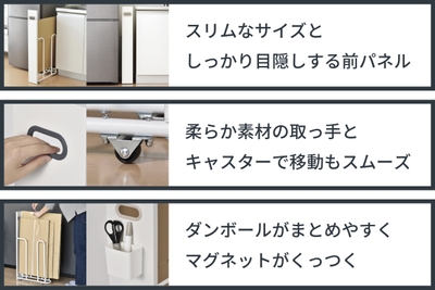 d0Ss2h4f4Ya03HxARf5a.jpg?w=940&h=940