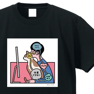 d0U4Rj8Ev80jkBS5v0fd.jpg?w=940&h=940