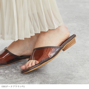 d0UWDil5vTeYOoidkCPB.jpg?w=940&h=940