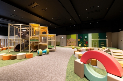 d0WDN50pQz43Su18XeN1.jpg?w=940&h=940