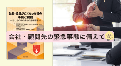 d0XTPeSNU0KeEimKdGp0.png?w=940&h=940