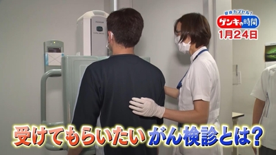 d0Xqjtoj3Q11bNrMhzof.jpg?w=940&h=940