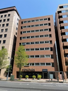 取得不動産(外観)