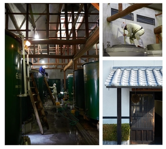 d0aIZKTTBN0G3u1jA6Or.jpg?w=940&h=940