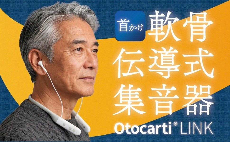 職場や公共施設での「聞き返し」を減らす。 不快なハウリングを抑え