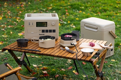 d0b6G52br3KWmPMVzTPr.jpg?w=940&h=940