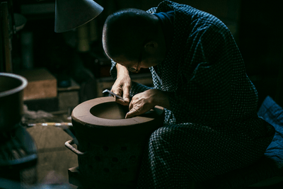 d0bWiPz3iOsqMK047AOt.png?w=940&h=940