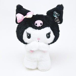 サンリオぬいぐるみ