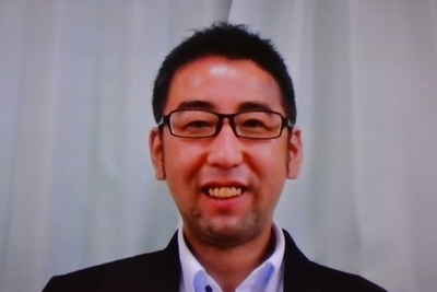 d0fpcPkVhyMXDGJIpYnO.jpg?w=940&h=940