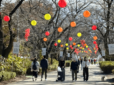 d0gIp0k5dtxHnFBnpxA5.png?w=940&h=940