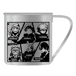 d0kwZOcTqIBu9tNblqdP.jpg?w=940&h=940