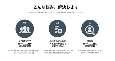 d0kxDe0CUTxHCPBnrL7i.png?w=940&h=940