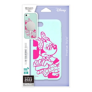 d0le8joD0Ye89C0ku43G.jpg?w=940&h=940