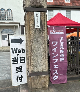 d0lpfVnOYHGvJILjNkBF.jpg?w=940&h=940