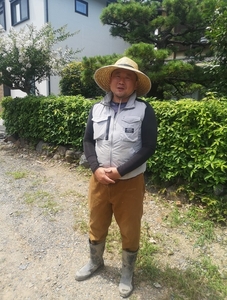 d0m3KA83pwxhb5qzk8vK.jpg?w=940&h=940