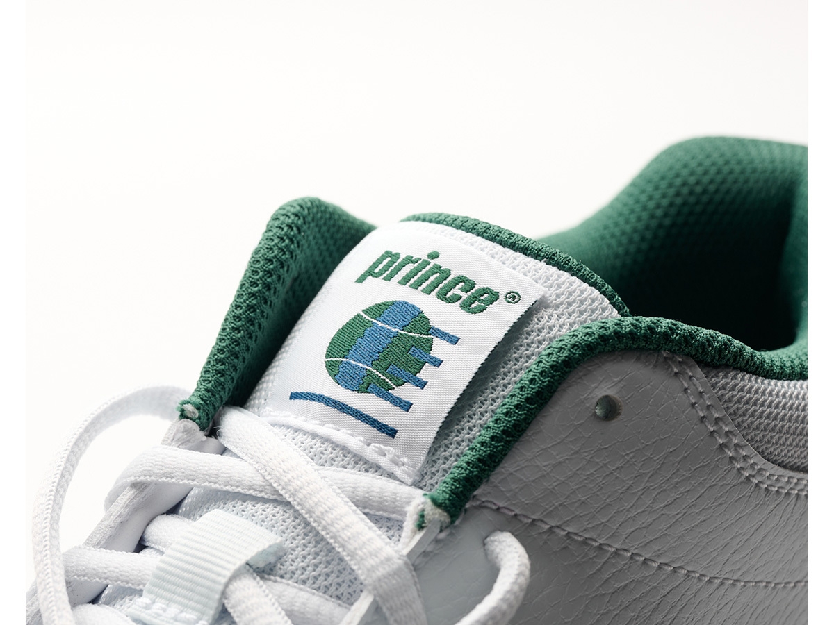 WIDE_LITE_ADVANCE_FNC02