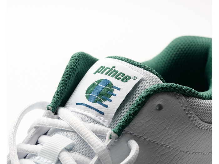 WIDE_LITE_ADVANCE_FNC02