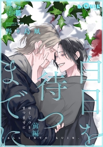 d0seCV8IbaZaqvziyjt4.jpg?w=940&h=940