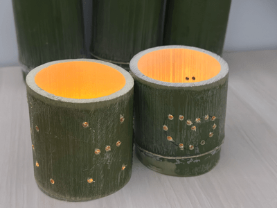 d0skpQrfCtnuaThYw192.PNG?w=940&h=940