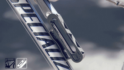 d0t8ihRGvTeKqm7m6oUK.gif?w=940&h=940