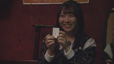 d0weyMVo4AUzajyePYgz.jpg?w=940&h=940