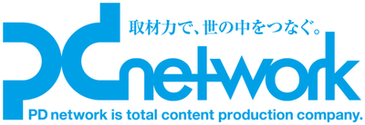 d11S8HMNMPKDbyKu8ngS.png?w=940&h=940