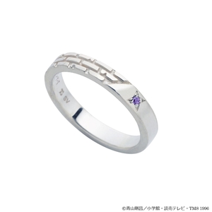 d11uBsKi15WXbTyeXncJ.jpg?w=940&h=940