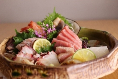 d12TioM0PkLHzpjtT6tV.jpg?w=940&h=940