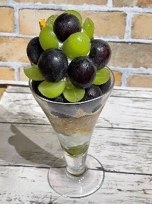 d13BSFUMRNIXZdSsnnSM.jpg?w=940&h=940