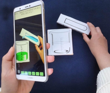 d13BdBHbzVwcv25fk1HR.jpg?w=940&h=940