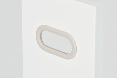 d15tTIJ6NOKtxIXi6s2l.gif?w=940&h=940