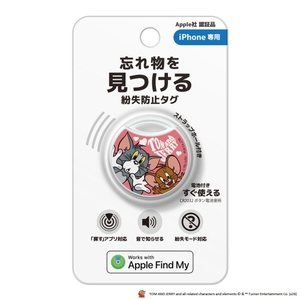 d168yFYdaSEdKMUTlw0P.jpg?w=940&h=940