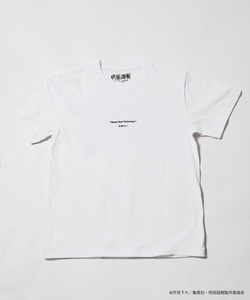 d16DiwLYFmNme8MfZC62.jpg?w=940&h=940