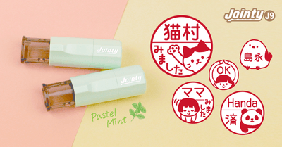 d16qQfTAE8qMm3FFGvUf.png?w=940&h=940