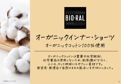 d16xVKDMzSektybn1FGY.jpg?w=940&h=940