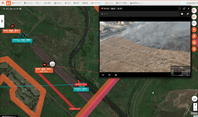 d1899y1037yK0AIehDPP.png?w=940&h=940