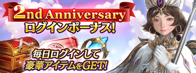 d1Cl5OoVwIshgdAl6pfc.png?w=940&h=940