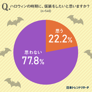 d1EE0SqAgL75EXwGHs8G.png?w=940&h=940