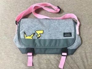 d1GAZroDQLVc5fux17Ka.jpg?w=940&h=940