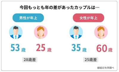 d1Hema8wyvEpYBqf7Vdg.jpg?w=940&h=940