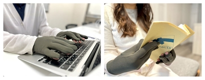 d1HlfIwpyqkr1f0dSljB.jpg?w=940&h=940