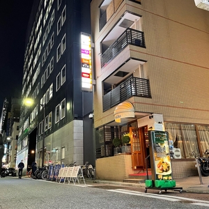 d1IZ6eD8CJnSLokSlidZ.jpeg?w=940&h=940